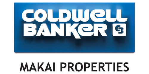 Coldwell Banker Makai Properties