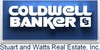 Coldwell Banker Stuart and Watts Real Estate