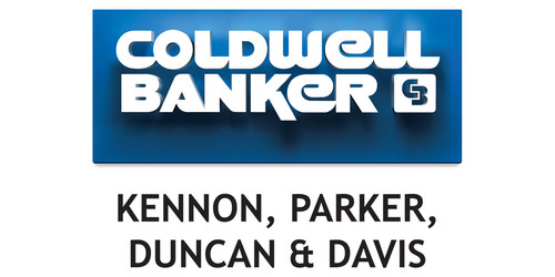 Coldwell Banker Kennon, Parker, Duncan & Davis