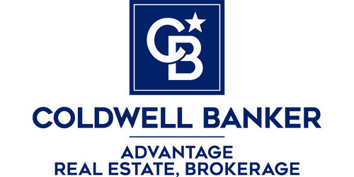 Coldwell Banker Advantage Real Estate, Brokerage