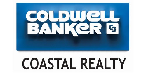 Coldwell Banker Coastal Realty