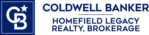 Coldwell Banker Homefield Legacy Realty, Brokerage